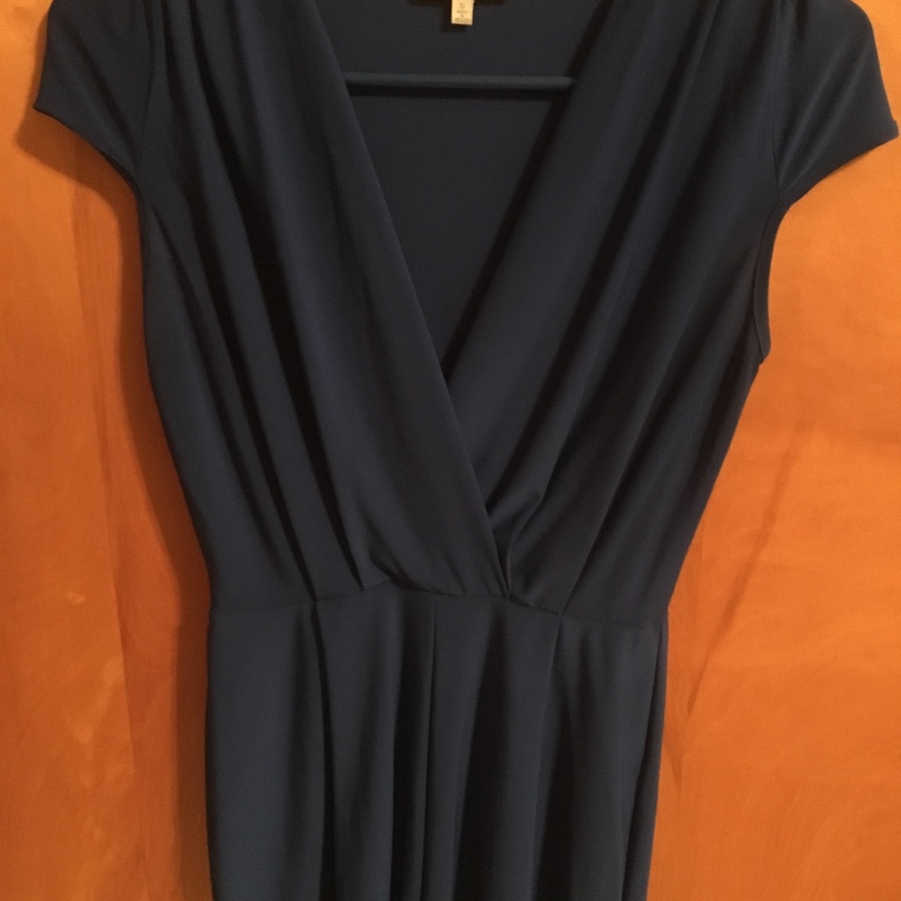 Women’s Romper